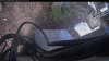 Web Cam Image - Wed, 04/30/2025 3:19am PDT