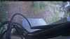 Web Cam Image - Tue, 08/05/2025 4:59pm PDT