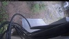 Web Cam Image - Sat, 05/09/2026 11:14am PDT