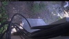 Web Cam Image - Mon, 05/18/2026 9:54am PDT