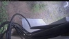 Web Cam Image - Tue, 05/19/2026 9:59am PDT