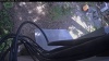 Web Cam Image - Thu, 05/21/2026 12:24pm PDT