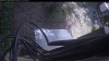 Web Cam Image - Sat, 05/23/2026 3:34pm PDT