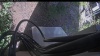 Web Cam Image - Mon, 06/01/2026 7:19am PDT