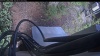 Web Cam Image - Wed, 06/10/2026 6:49am PDT
