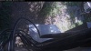Web Cam Image - Sat, 06/20/2026 3:34pm PDT