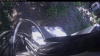 Web Cam Image - Sun, 06/21/2026 12:54pm PDT
