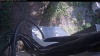 Web Cam Image - Sun, 07/05/2026 3:44pm PDT