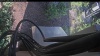 Web Cam Image - Mon, 07/06/2026 5:04am PDT