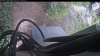 Web Cam Image - Sun, 07/12/2026 9:39am PDT