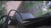 Web Cam Image - Thu, 07/23/2026 7:19am PDT