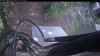 Web Cam Image - Wed, 07/29/2026 1:44pm PDT