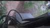 Web Cam Image - Fri, 07/31/2026 7:09am PDT