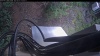 Web Cam Image - Sat, 08/01/2026 5:04pm PDT