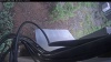 Web Cam Image - Sun, 08/02/2026 11:44am PDT