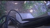 Web Cam Image - Fri, 08/07/2026 11:44am PDT