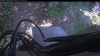 Web Cam Image - Wed, 08/12/2026 9:59am PDT