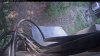 Web Cam Image - Sat, 08/15/2026 2:14pm PDT