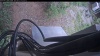 Web Cam Image - Sat, 08/22/2026 3:54pm PDT