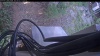 Web Cam Image - Wed, 08/26/2026 10:49am PDT