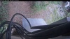 Web Cam Image - Thu, 08/27/2026 6:44am PDT