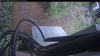 Web Cam Image - Mon, 09/14/2026 1:24pm PDT