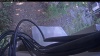 Web Cam Image - Thu, 09/17/2026 10:14am PDT