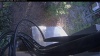 Web Cam Image - Sun, 09/27/2026 5:54pm PDT