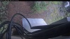 Web Cam Image - Fri, 10/02/2026 11:24am PDT