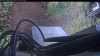 Web Cam Image - Sat, 10/03/2026 7:04am PDT