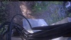 Web Cam Image - Sun, 10/04/2026 2:09pm PDT
