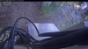 Web Cam Image - Sun, 10/11/2026 8:49am PDT