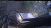Web Cam Image - Sun, 10/11/2026 5:14pm PDT