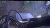 Web Cam Image - Mon, 10/12/2026 10:39am PDT