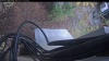 Web Cam Image - Sat, 10/17/2026 11:44am PDT