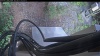 Web Cam Image - Sat, 06/14/2025 7:29pm PDT