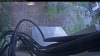 Web Cam Image - Tue, 08/05/2025 4:54pm PDT