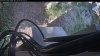 Web Cam Image - Tue, 09/02/2025 10:54pm PDT