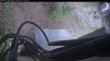 Web Cam Image - Sun, 05/10/2026 1:14pm PDT