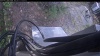 Web Cam Image - Mon, 05/11/2026 1:39pm PDT