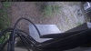 Web Cam Image - Tue, 05/12/2026 3:19pm PDT