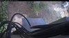 Web Cam Image - Sun, 05/17/2026 9:34am PDT