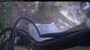 Web Cam Image - Wed, 05/20/2026 11:59am PDT