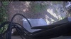 Web Cam Image - Thu, 05/21/2026 12:19pm PDT