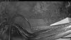 Web Cam Image - Mon, 05/25/2026 4:09am PDT