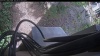 Web Cam Image - Wed, 06/03/2026 8:09am PDT