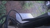 Web Cam Image - Sat, 06/06/2026 4:24pm PDT