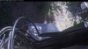 Web Cam Image - Fri, 06/12/2026 2:59pm PDT