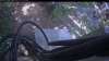 Web Cam Image - Sat, 06/13/2026 11:34am PDT