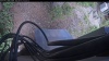Web Cam Image - Tue, 06/16/2026 8:54am PDT